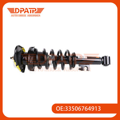 33506764913 เครื่องดับกระแทกด้านหลัง