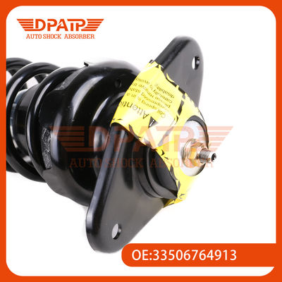 33506764913 เครื่องดับกระแทกด้านหลัง