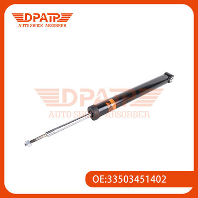 เครื่องดับกระแทก 33503451402 33500363604 สําหรับ BMW X3 E83