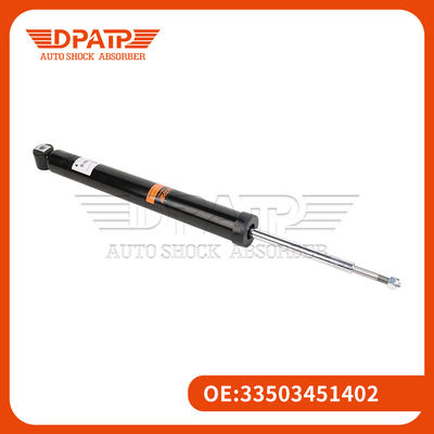 เครื่องดับกระแทก 33503451402 33500363604 สําหรับ BMW X3 E83