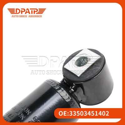 เครื่องดับกระแทก 33503451402 33500363604 สําหรับ BMW X3 E83