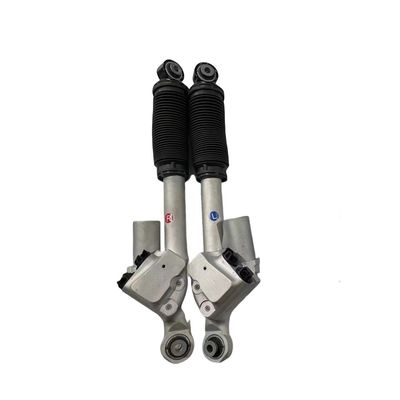 A4633203502 A4633203602 เครื่องดับกระแทกไฟฟ้าหลังสําหรับ Mercedes Benz AMG G63