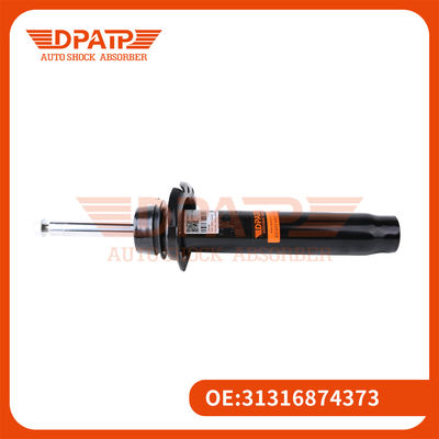 เครื่องดับกระแทกหน้า 31316874374 31316874373 สําหรับ BMW F30 F35