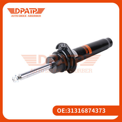 เครื่องดับกระแทกหน้า 31316874374 31316874373 สําหรับ BMW F30 F35