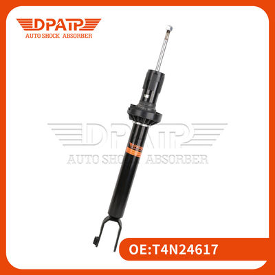 แทน Jaguar XE RANGE 2015 X760 เครื่องดึงกระแทก T4N24617