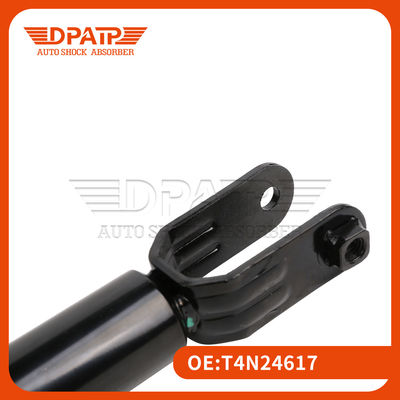 แทน Jaguar XE RANGE 2015 X760 เครื่องดึงกระแทก T4N24617