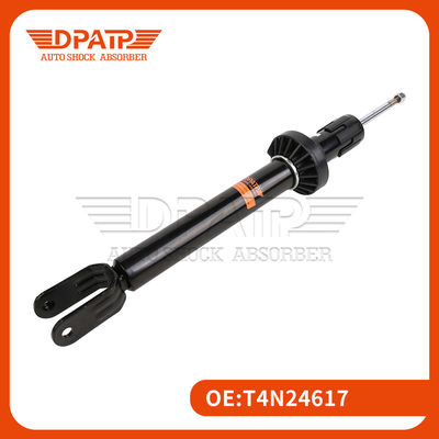 แทน Jaguar XE RANGE 2015 X760 เครื่องดึงกระแทก T4N24617