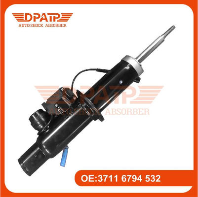 ร้านขายหลัง 37116794532 เครื่องดับกระแทกไฟฟ้า Wholesale สําหรับ BMW X5 E70 35iX 40iX