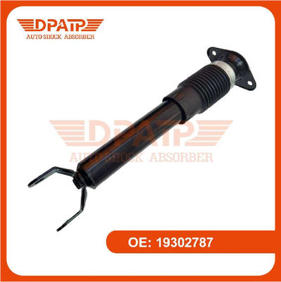 Chevrolet Corvette C5 19302787 เครื่องดับกระแทกไฟฟ้าด้านหน้า L / R 1997 - 2004