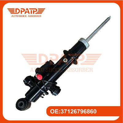 BMW F10 37126796859 37126796860 รถยนต์ปรับการแขวนชนิด 2010-