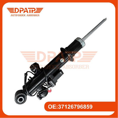 BMW F10 37126796859 37126796860 รถยนต์ปรับการแขวนชนิด 2010-