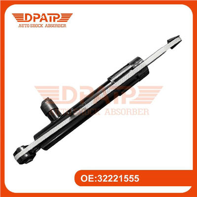เครื่องลดกระแทกไฟฟ้าสําหรับ Volvo XC40 32221555 32221556
