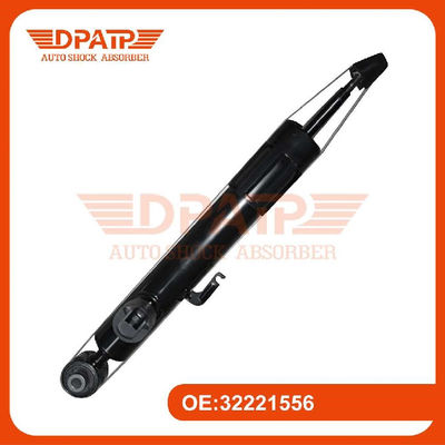 เครื่องลดกระแทกไฟฟ้าสําหรับ Volvo XC40 32221555 32221556