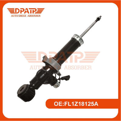 ลินคอล์น นาวิเกตอร์ FL1Z18125A FL1Z18125B เครื่องดึงกระแทกอัตโนมัติ 2016
