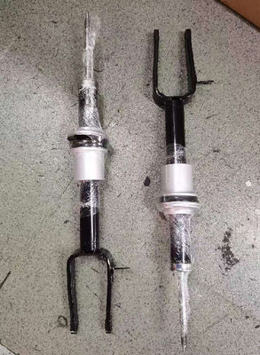 เครื่องดับกระแทก Mercedes Benz 2113237900 2113238000 E 240 4MATIC / E 280 4MATIC