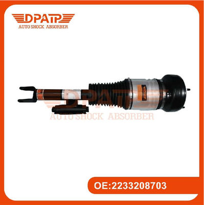Mercedes-Benz 2233208703 2233208803 เครื่องอัดกระแทกอากาศ S 400 D 4-MATIC