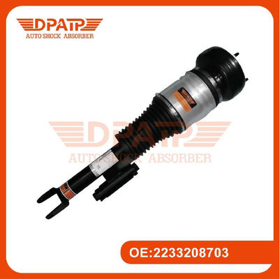 Mercedes-Benz 2233208703 2233208803 เครื่องอัดกระแทกอากาศ S 400 D 4-MATIC