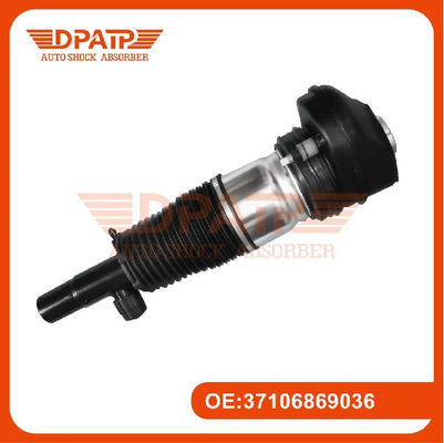 BMW G05 G06 G07 G18 แอร์ช็อค หลังการขาย 37106869035 37106869036 การแขวนหน้า