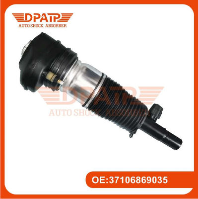 BMW G05 G06 G07 G18 แอร์ช็อค หลังการขาย 37106869035 37106869036 การแขวนหน้า