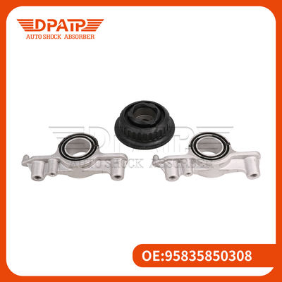 Porsche Cayenne 95835850308 95835850408 กระเป๋าสะพายสายลม 2011 - 2018