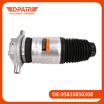 Porsche Cayenne 95835850308 95835850408 กระเป๋าสะพายสายลม 2011 - 2018
