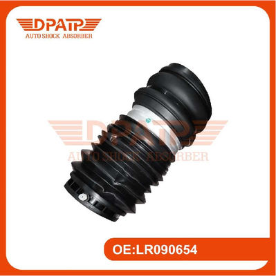 กระเป๋าแขวนอากาศหลัง LR090654 LR090653 สําหรับ Range Rover Velar L560 2017-