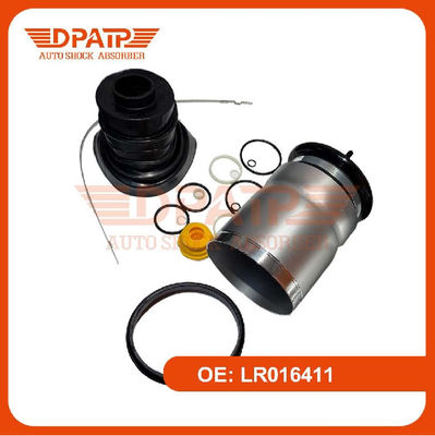 OE แอร์แบ็กสํารอง LR016411 สําหรับ Land Rover Discovery / Range Rover Sport L319 L320