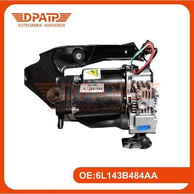 เครื่องปรับอากาศรถยนต์ 6L143B484AA สําหรับ Lincoln Navigator 1998 - 2006