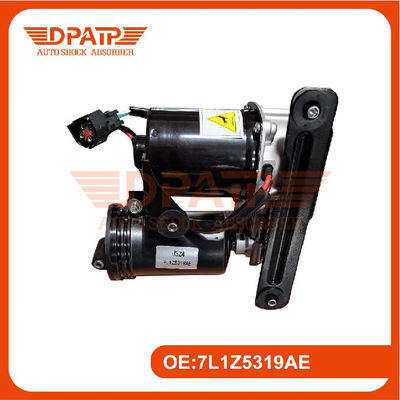 ลินคอล์น นาวิเกเตอร์ 7L1Z5319AE เครื่องปรับความช้า 2003-