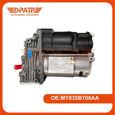 ASTON MARTIN DBX MY835B708AA รถยนต์ OEM เครื่องปรับอากาศผู้ผลิต