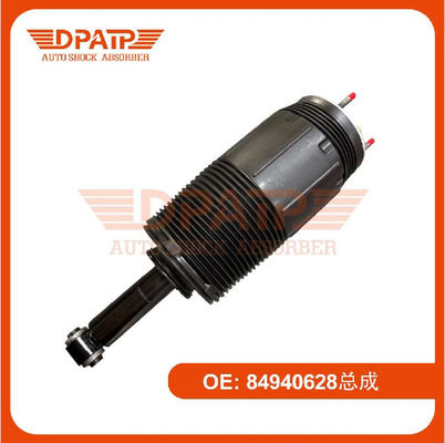 84940628 เครื่องปรับอากาศสปริงสปริงด้านหลังสําหรับ Cadillac Escalade 2021 - 2024