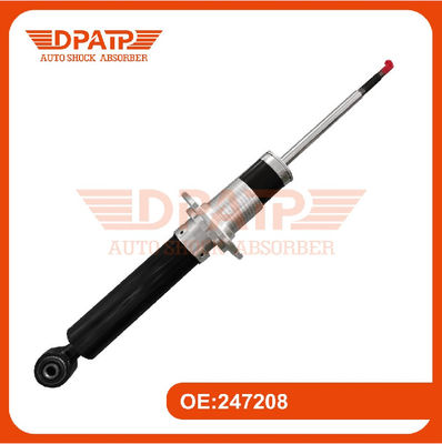 Ferrari California T 247208 247210 เครื่องดับกระแทกรถยนต์ เครื่องดับกระแทก