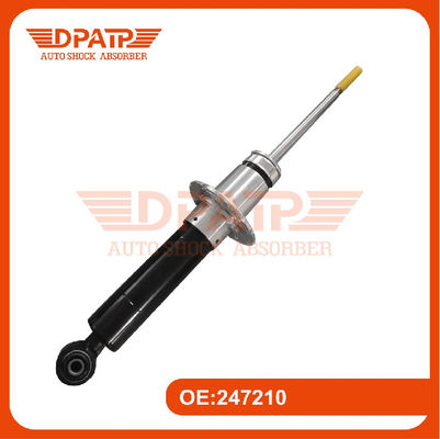 Ferrari California T 247208 247210 เครื่องดับกระแทกรถยนต์ เครื่องดับกระแทก