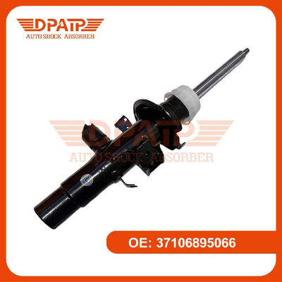 BMW Z4 20i 30i Aftermarket 37106895065 37106895066 เครื่องปรับความช้า