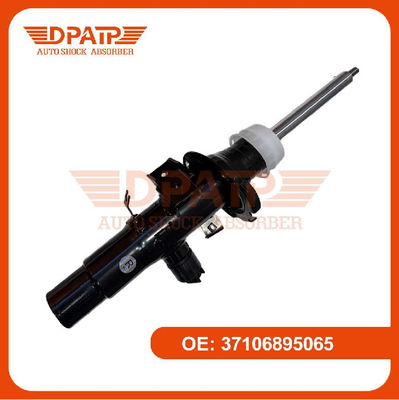 BMW Z4 20i 30i Aftermarket 37106895065 37106895066 เครื่องปรับความช้า