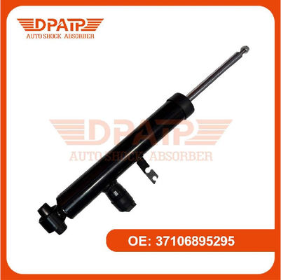 อุปกรณ์ปรับปรุงการแขวน 37106895295 กระแทกหลังสําหรับ BMW Z4 20i 30i