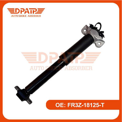 ชุดคอยล์โอเวอร์ด้านหลังช่วงล่าง ชุดสปริงโช้คอัพ FR3Z-18125-T โช้คอัพแบบเหนี่ยวนำ ADC Damper สำหรับ Ford Mustang 2015-