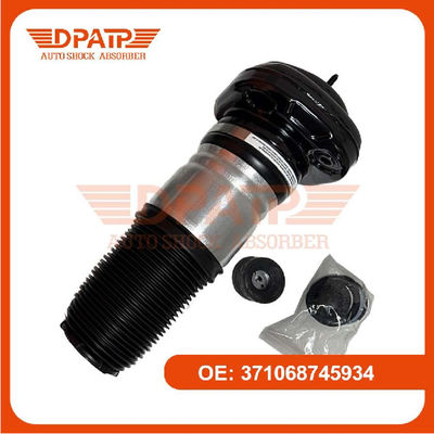 BMW G11 G12 37106874593 อะไหล่การสร้างใหม่ยาง