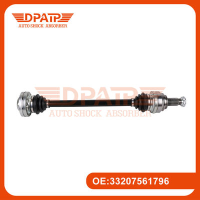 หม้อขนส่ง 33207561795 33207561796 สําหรับ BMW E90 E91 E87