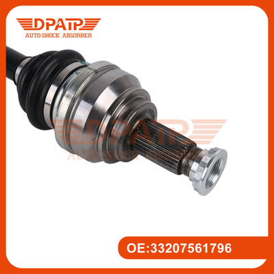 หม้อขนส่ง 33207561795 33207561796 สําหรับ BMW E90 E91 E87
