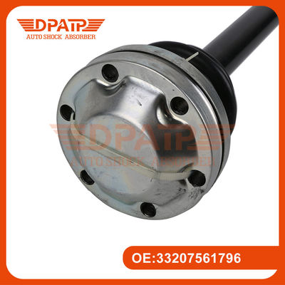หม้อขนส่ง 33207561795 33207561796 สําหรับ BMW E90 E91 E87