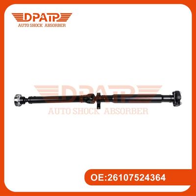 หม้อส่ง 26107524364 26107549298 หม้อขับรถหลังสําหรับ BMW X5 E53 3.0d 3.0i