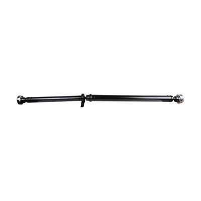 หม้อขับแกนหลัง 4E4521101F หม้อขับรถหลังการขายสําหรับ Audi A8L