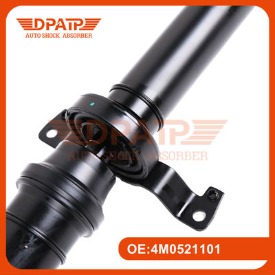 หม้อส่งพลังงาน 4M0521101 หม้อพรอเพลเลอร์หลังสําหรับ Audi Q7 2015-2018