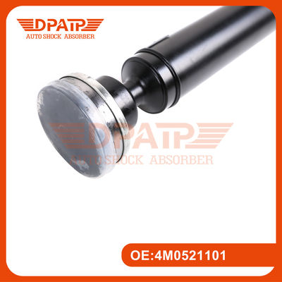 หม้อส่งพลังงาน 4M0521101 หม้อพรอเพลเลอร์หลังสําหรับ Audi Q7 2015-2018