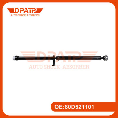 อัตโนมัติ Transmission Drive Shaft 80D521101 สําหรับ Audi Q5L Sportback ไดรฟ์แอฟฟ์