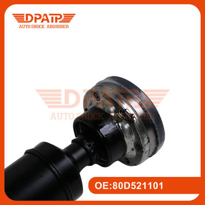 อัตโนมัติ Transmission Drive Shaft 80D521101 สําหรับ Audi Q5L Sportback ไดรฟ์แอฟฟ์