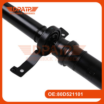 อัตโนมัติ Transmission Drive Shaft 80D521101 สําหรับ Audi Q5L Sportback ไดรฟ์แอฟฟ์