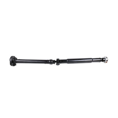 หม้อส่ง A1664105900 สําหรับ Mercedes-Benz ML/GLE 350 CDI/D 4MATIC