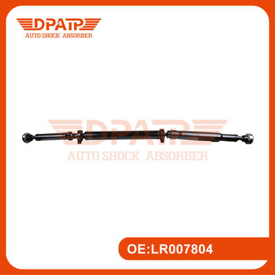 หมุนหมุนหลัง LR007804 LR023283 หมุนขับเคลื่อนปรับได้สําหรับ Land Rover Freelander 2